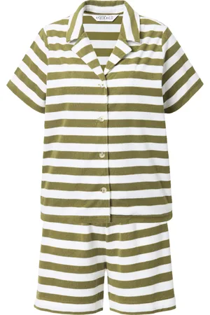STUDIO UNTOLD Pyjama
