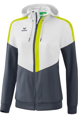 Erima Jacke