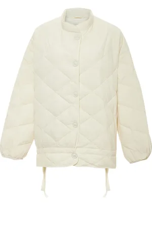 Faina Jacke