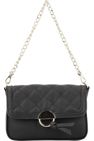 Faina Handtasche