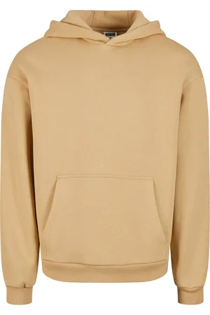 Urban classics Sweatshirt 