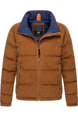 Ragwear Übergangsjacke 