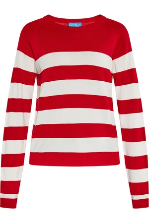SANIKA Pullover
