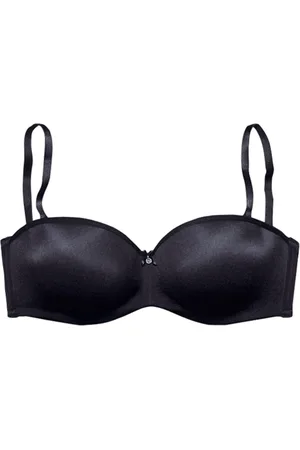 Lascana Push-Up BH