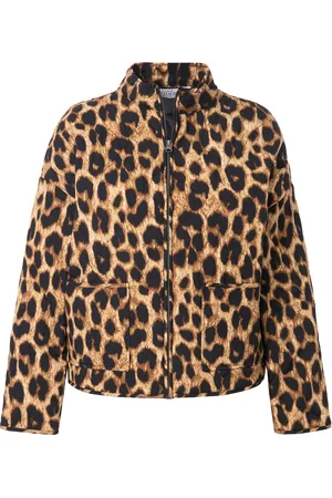 STUDIO UNTOLD Jacke