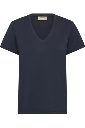 Mos Mosh T-Shirt 