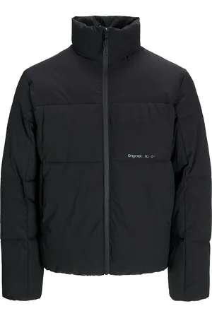 JACK & JONES Jacke 