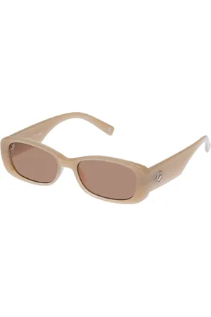 Le Specs Sonnenbrille 