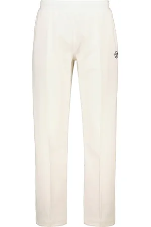 Sergio Tacchini Sporthose 