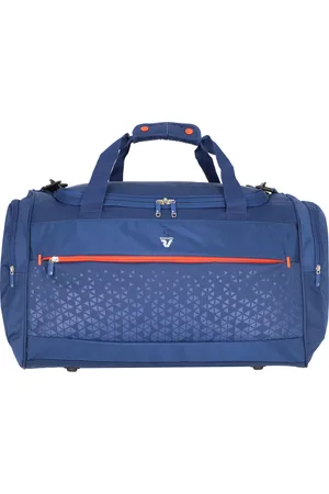 Roncato Weekender