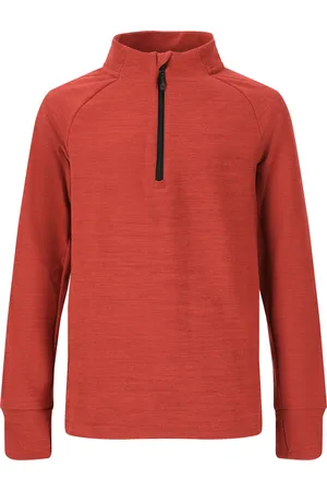 Whistler Midlayer 