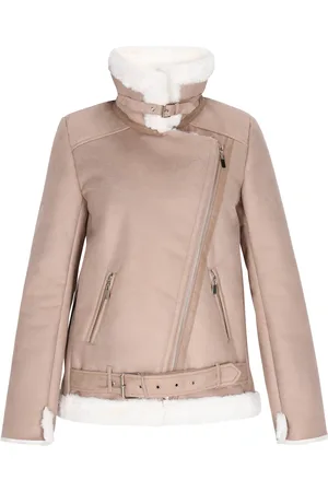 Faina Jacke