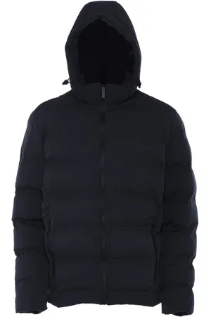 Yuka Nagate Jacke