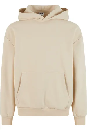 Urban classics Sweatshirt