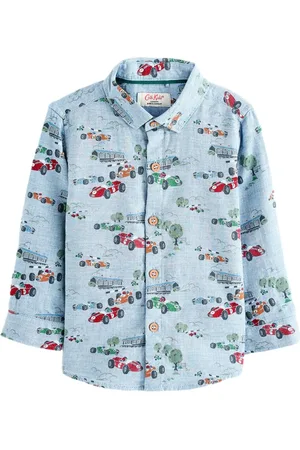 Next Cath Kidston Hemd