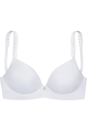 Lascana BH