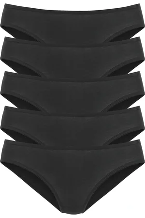 vivance collection Slip