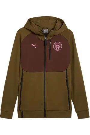 PUMA Sportjacke