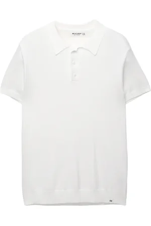 Pull&Bear Poloshirt