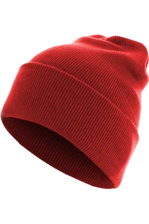MSTRDS Mütze