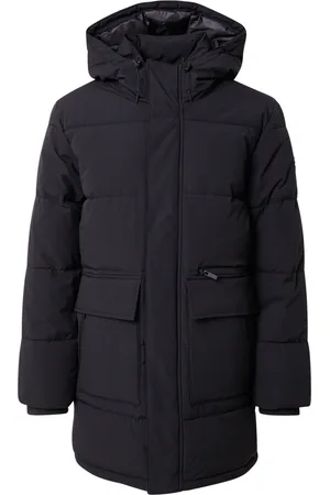 QS by s.Oliver Winterjacke