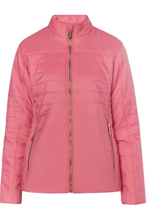 Faina Jacke 