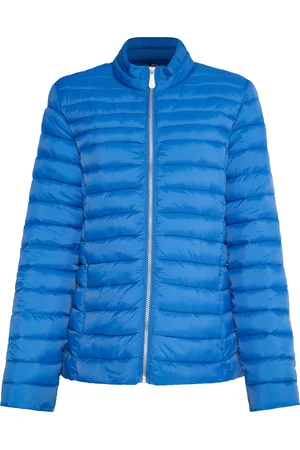 Faina Jacke 