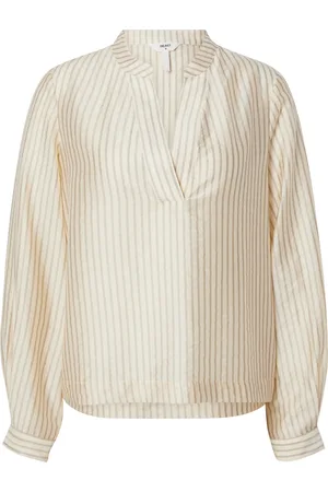 Object Bluse 