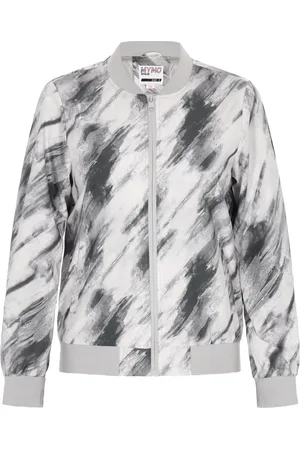 myMo Jacke