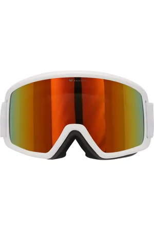 Whistler Skibrille 