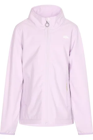 Schmuddelwedda Sportjacke