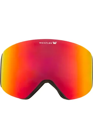 Whistler Sportbrille 
