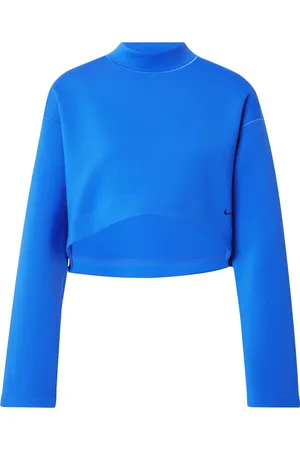Nike Sportsweatshirt 