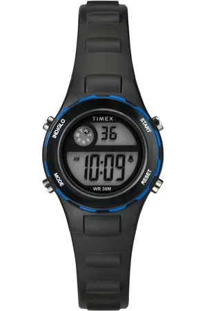 Timex Uhr 