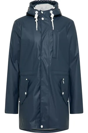 Icebound Funktionsjacke