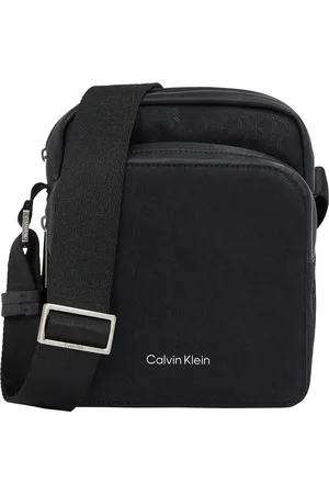 Calvin Klein Tasche 