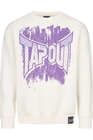 Tapout Sweatshirt 