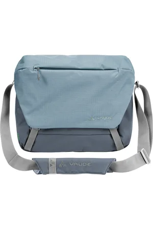 Vaude Sporttasche 