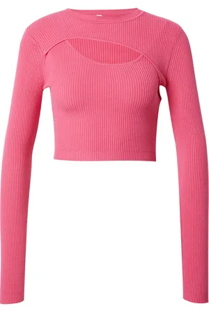 ONLY Pullover 