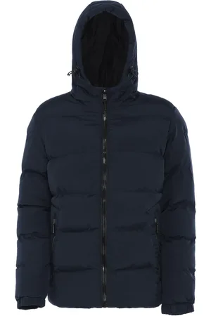 Yuka Nagate Jacke