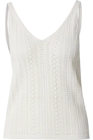 Mos Mosh Stricktop 