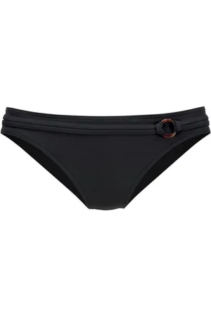 QS by s.Oliver Bikini-Hose 