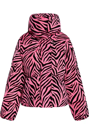 Faina Winterjacke
