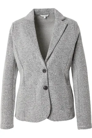 TOM TAILOR Blazer