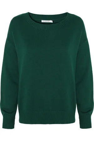 TATUUM Sweatshirt 