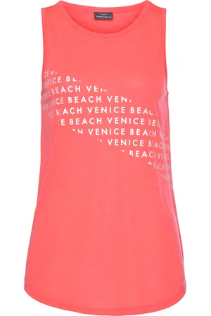Venice Beach Tanktop