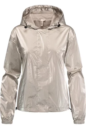 Ragwear Jacke 