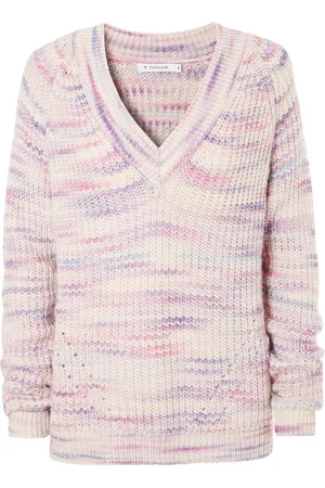TATUUM Pullover 