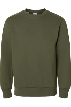 SELECTED Sweatshirt 