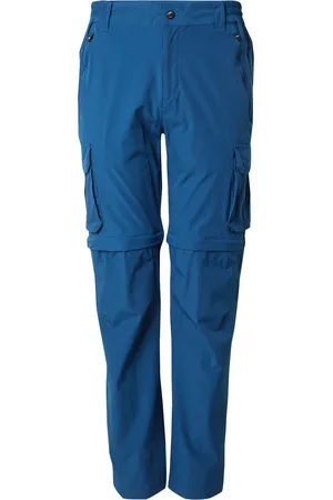CMP Outdoorhose